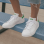 Adidas Stan Smith Fairway