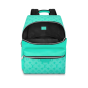 Balo Louis Vuitton mẫu 05
