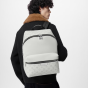 Balo Louis Vuitton mẫu 06