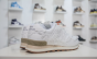 New Balance 574 Miu Miu