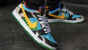 Nike Dunk