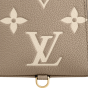 Balo Louis Vuitton mẫu 08
