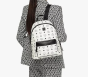 Balo MCM mẫu 02