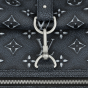 Balo Louis Vuitton mẫu 01