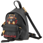 Balo Moschino mẫu 02