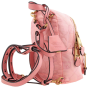 Balo Moschino mẫu 04