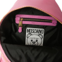 Balo Moschino mẫu 05