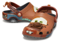Dép thể thao Crocs mẫu 01