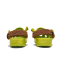 Dép thể thao Crocs mẫu 04