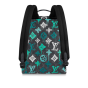 Balo Louis Vuitton mẫu 02
