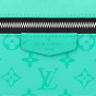 Balo Louis Vuitton mẫu 05