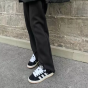 Adidas Campus
