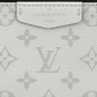 Balo Louis Vuitton mẫu 06