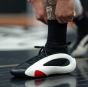 Adidas Harden