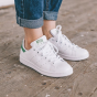 Adidas Stan Smith Fairway