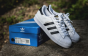 Adidas Superstar OG