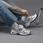 New Balance 530 Retro Running Navy