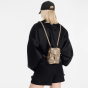 Balo Louis Vuitton mẫu 08