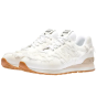 New Balance 574 Miu Miu
