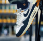 Nike Air Max 1