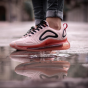 Nike Air Max 720