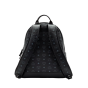 Balo MCM mẫu 01