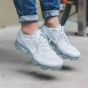 Nike Air VaporMax