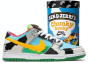 Nike Dunk