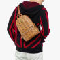 Balo MCM mẫu 03