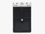 Balo MCM mẫu 04