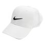 Nón thể thao Nike mẫu 05