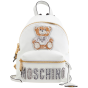 Balo Moschino mẫu 03