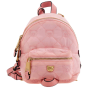 Balo Moschino mẫu 04