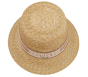 Nón thể thao Dior mẫu 01