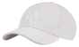 Nón thể thao Dior mẫu 03