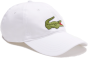 Nón thể thao Lacoste mẫu 01