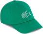 Nón thể thao Lacoste mẫu 03