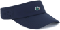 Nón thể thao Lacoste mẫu 04