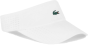 Nón thể thao Lacoste mẫu 06
