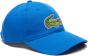 Nón thể thao Lacoste mẫu 08