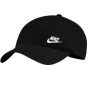 Nón thể thao Nike mẫu 01