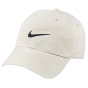 Nón thể thao Nike mẫu 04