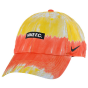 Nón thể thao Nike mẫu 08