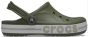 Dép thể thao Crocs mẫu 03