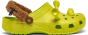Dép thể thao Crocs mẫu 04