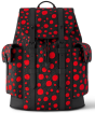 Balo Louis Vuitton mẫu 04