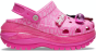 Dép thể thao Crocs mẫu 06
