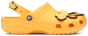 Dép thể thao Crocs mẫu 07