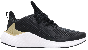 Adidas AlphaBoost