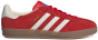 Adidas Gazelle Indoor